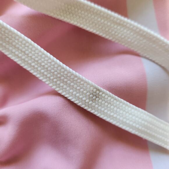 Chubbies The On The Horizons Classic Swim Trunks Shorts Men's XXL Mesh Liner - Picture 8 of 10